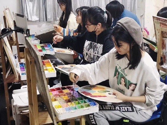 南昌最好的家装公司是哪家