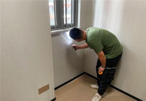 装修房子须要预备什么