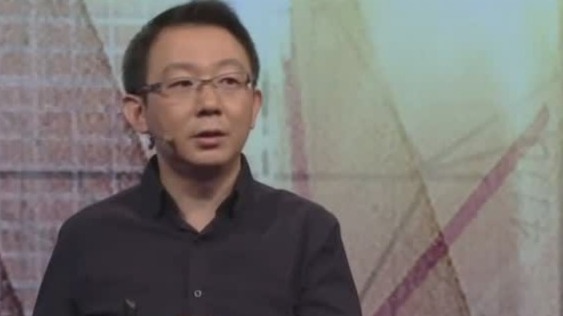 介绍北京最好的装璜装修公司
