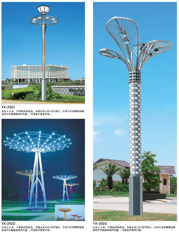 别墅加建怎样做