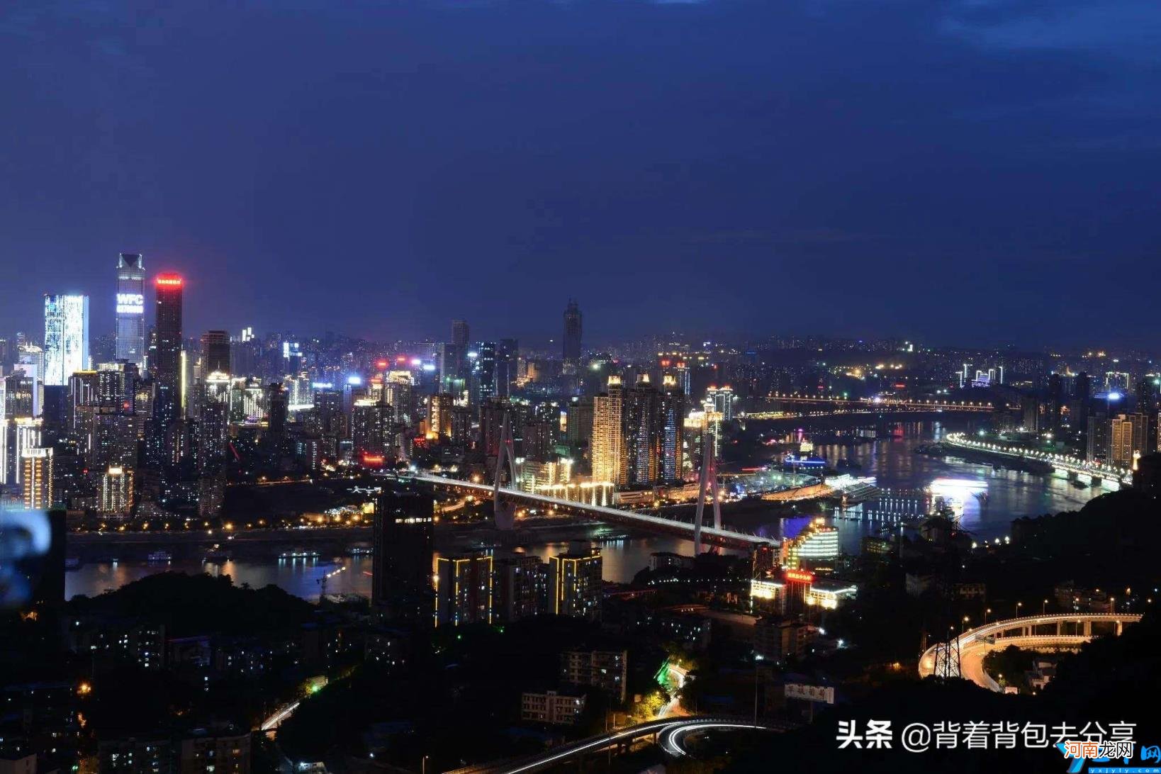 重庆有哪些消防装置公司