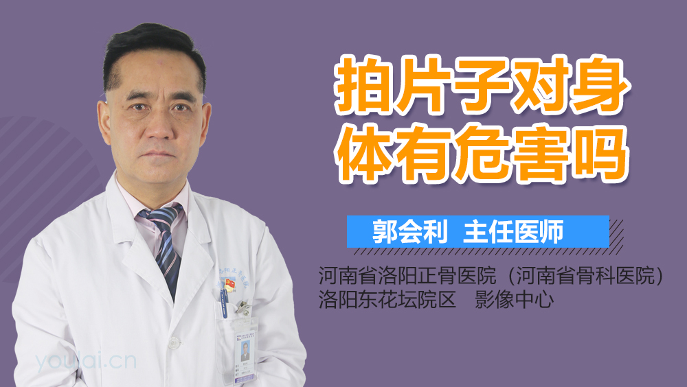 要用少量的大理石
