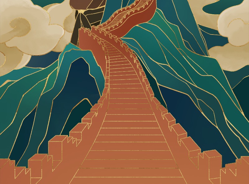 谁知道呢