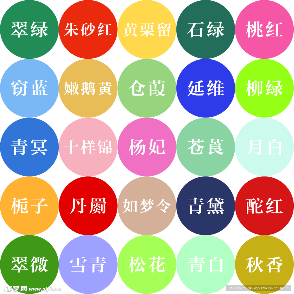 如今用布艺吊顶的话