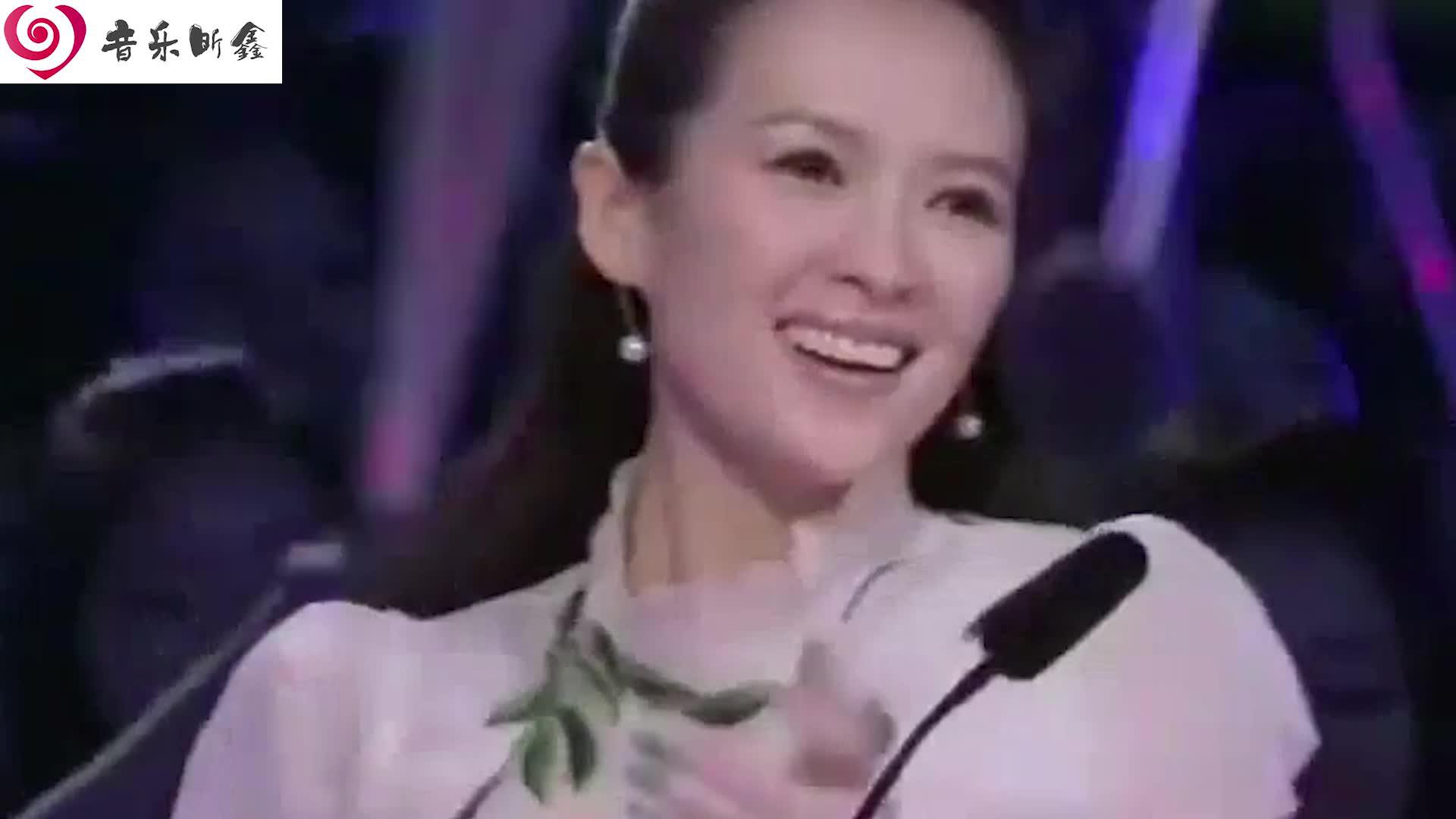 义乌装修公司有哪些