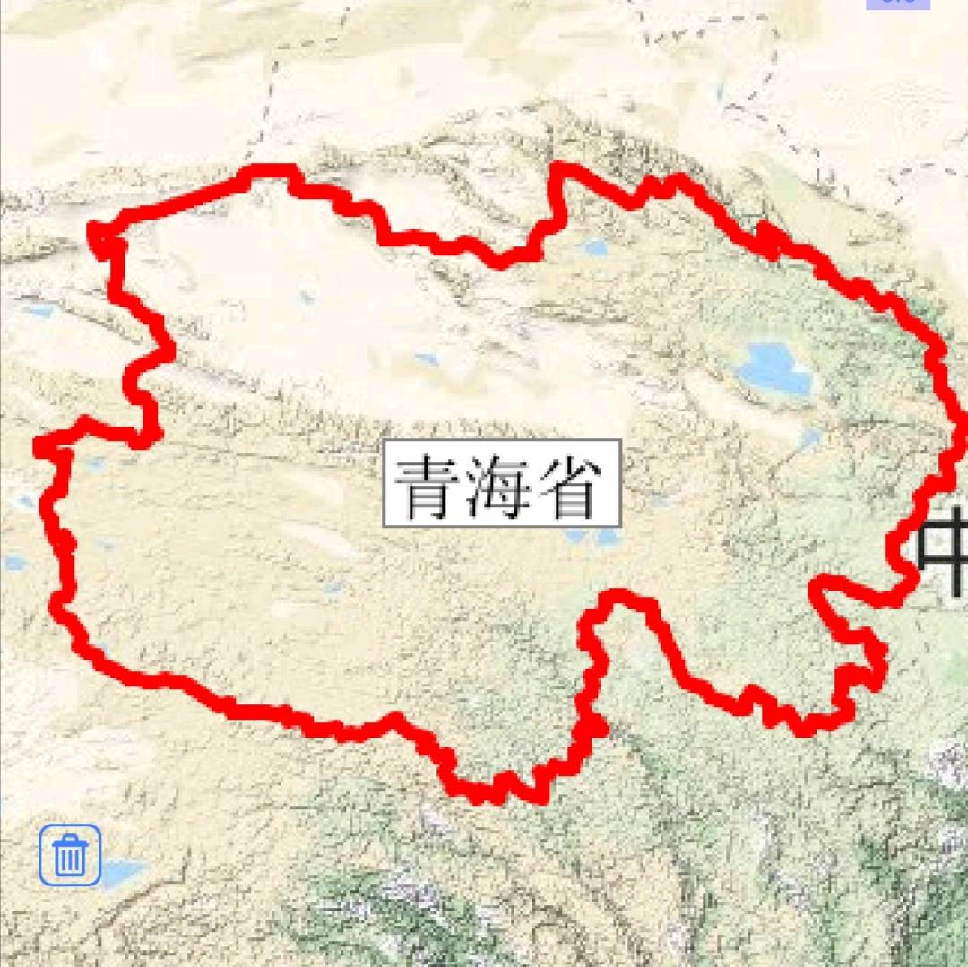 在哪