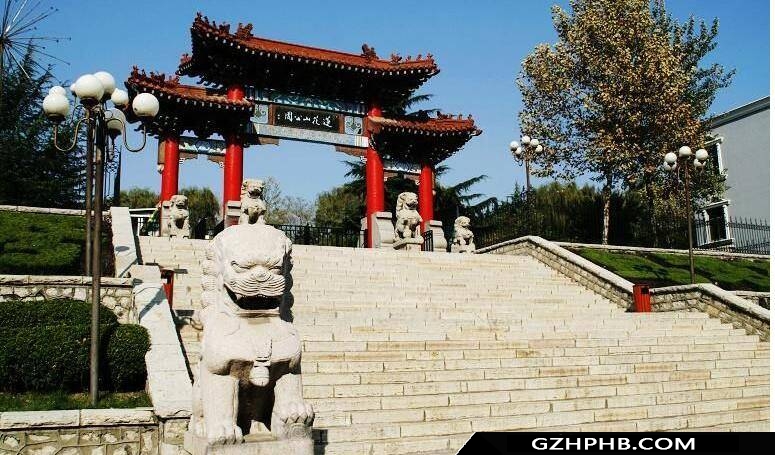 淄博前十名装修公司是哪些啊