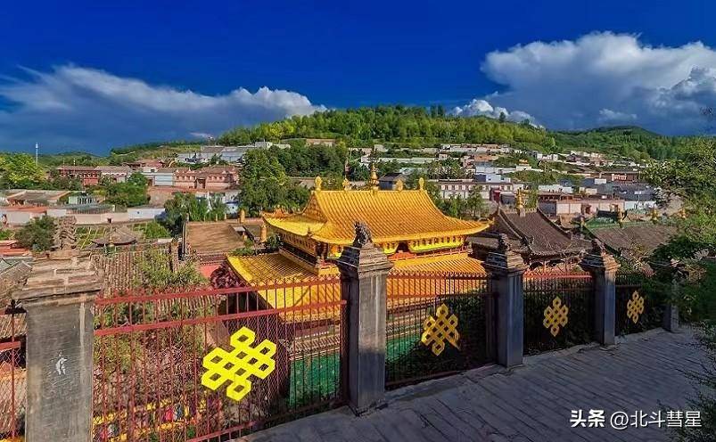西宁市好点的装修公司
