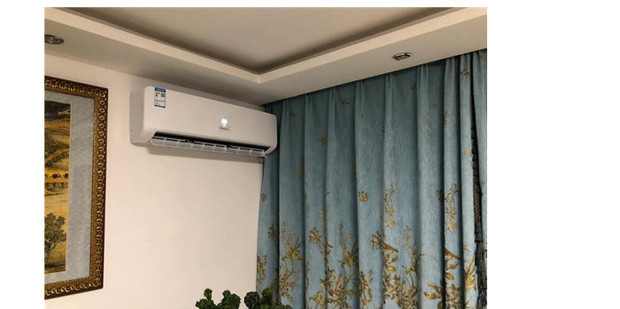 适用面积70平方三房两厅如何装修