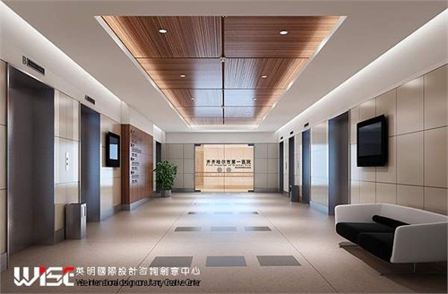 室内装璜装修设计学校哪家好