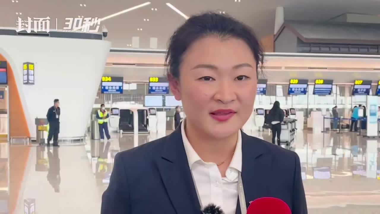 大略要装修多久