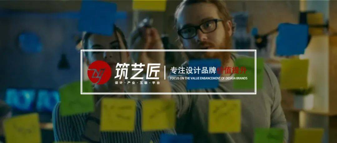 别墅装修用大理石瓷砖能否好