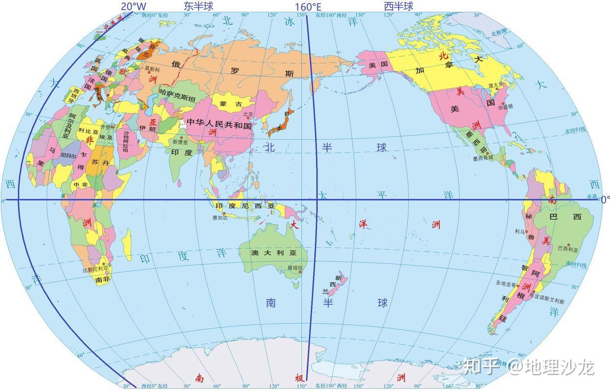经纬度装璜怎样样