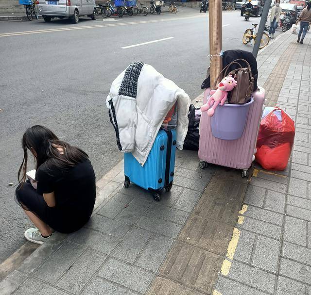 我房子不大70平米