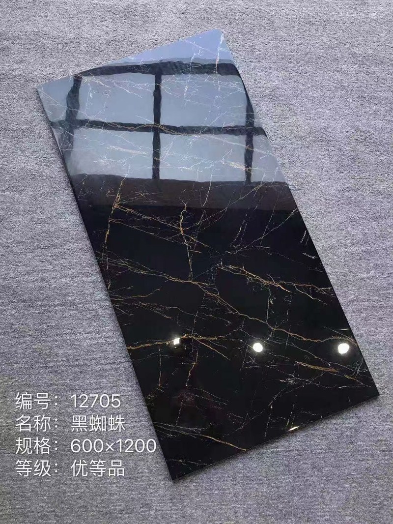 大理石好不好?