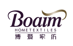 博爱家纺属几线品牌?