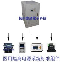 上虞监控装置公司有哪家