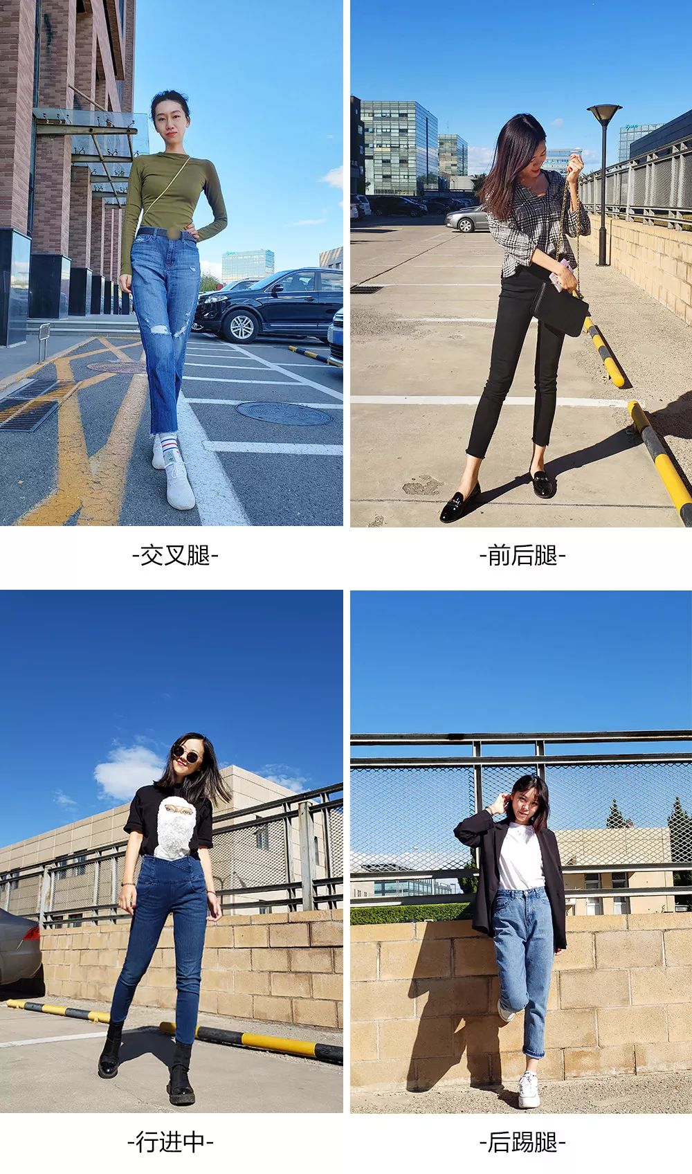 小孩自己入手装扮房间
