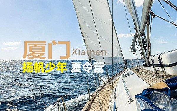 南昌哪家公司装修房子比拟靠谱