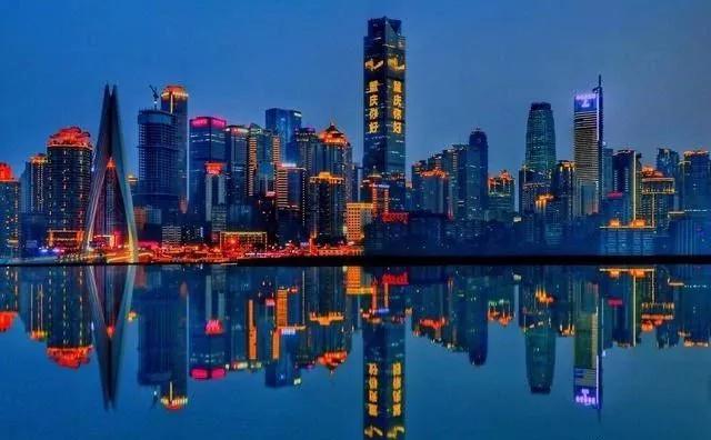 ...重庆大渡口区陶瓷市场的人气怎样样....做瓷砖好不好