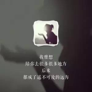 可以一点的装修公司有哪些