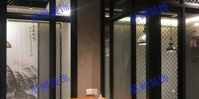 山东好的装修公司都有哪些