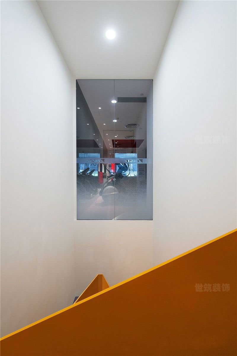 装修时刻大理石铺低空好不好