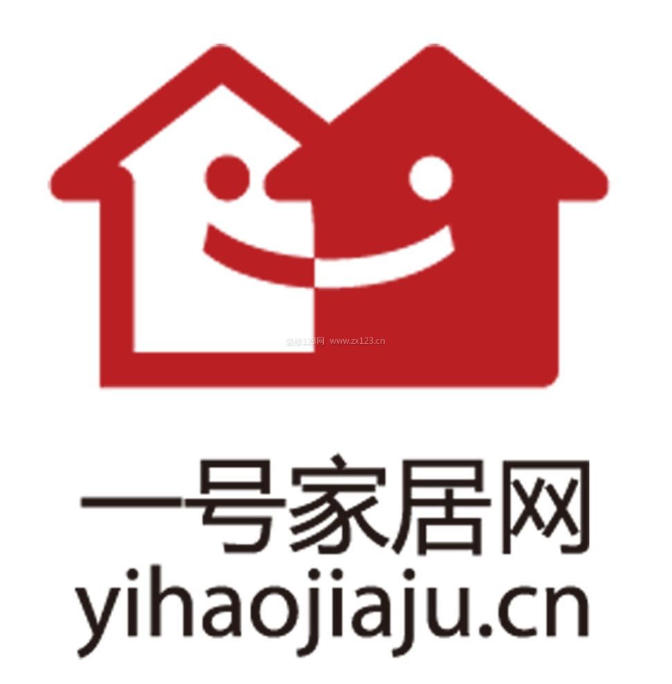 一号家居家庭装璜怎样样