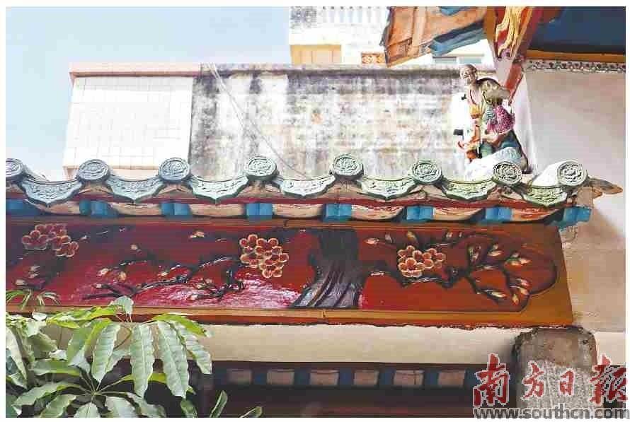 屋宇装修室中原面铺大理石能否适宜