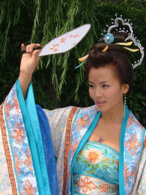 它可以做什么?