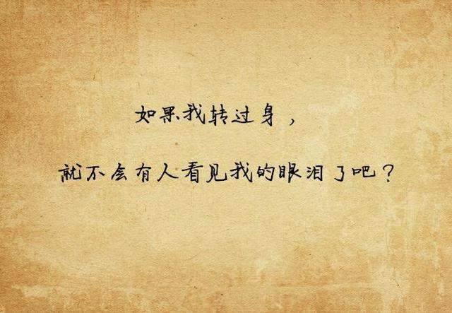 装过的可以帮我介绍几个比拟好的