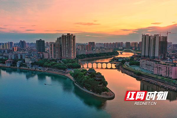 衡阳口碑好的装璜公司有哪些