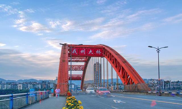 宜宾有那些修建公司