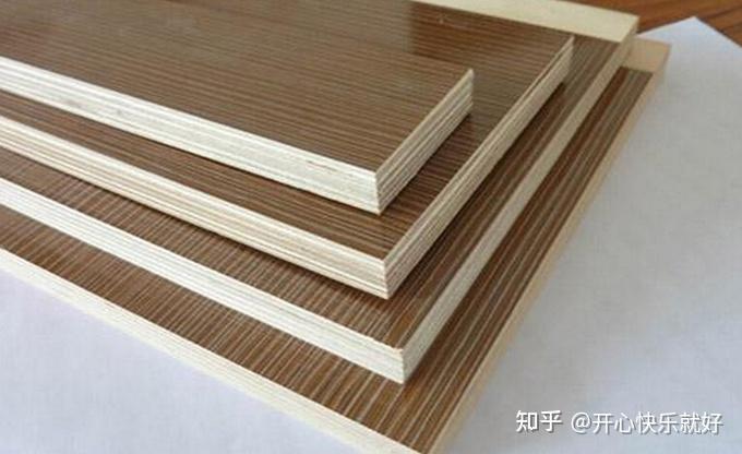 小孩的房间