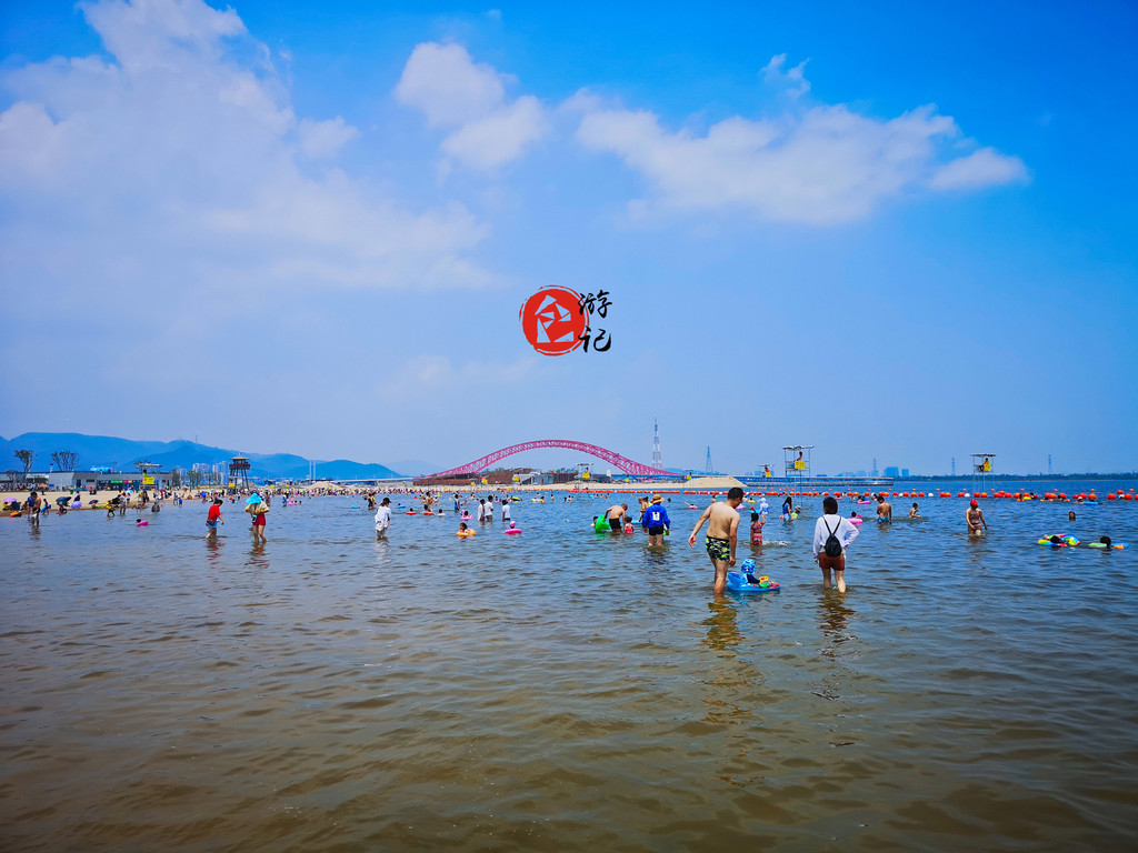 嘉兴平湖哪里的房子最好