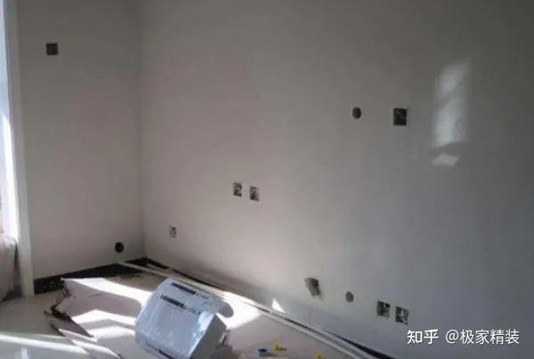 看看上来人都是怎样装的