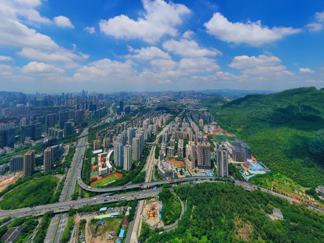 深圳南山什么装修公司比拟好