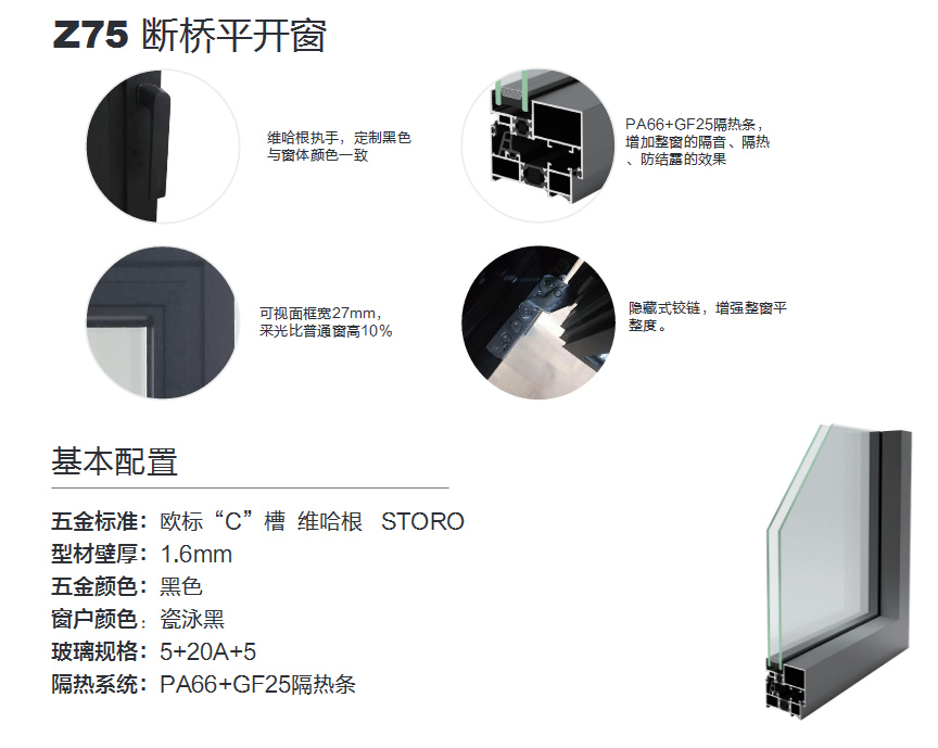 徐州美尚门窗品牌实力怎样样