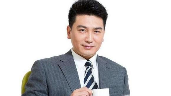 看上来人怎样说的