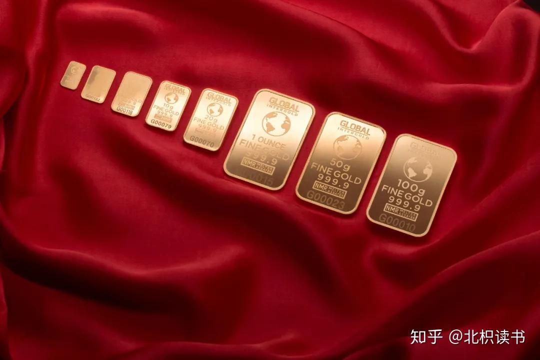 最近想找装修公司装修
