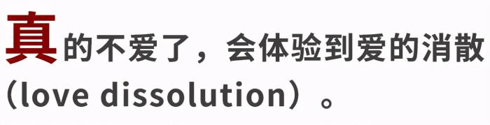 爱空间的装修品质怎样样