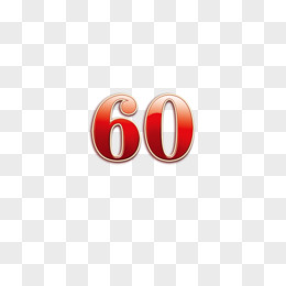 60