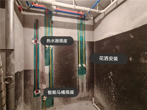 水电资料多少钱