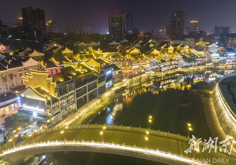 湖南省郴州市桂阳县小区与城市内的房价是多少?