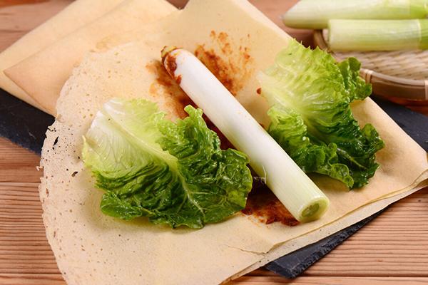山东有哪些装璜公司求排名