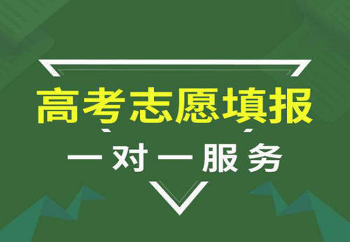 家里装修想用钛镁合金门窗
