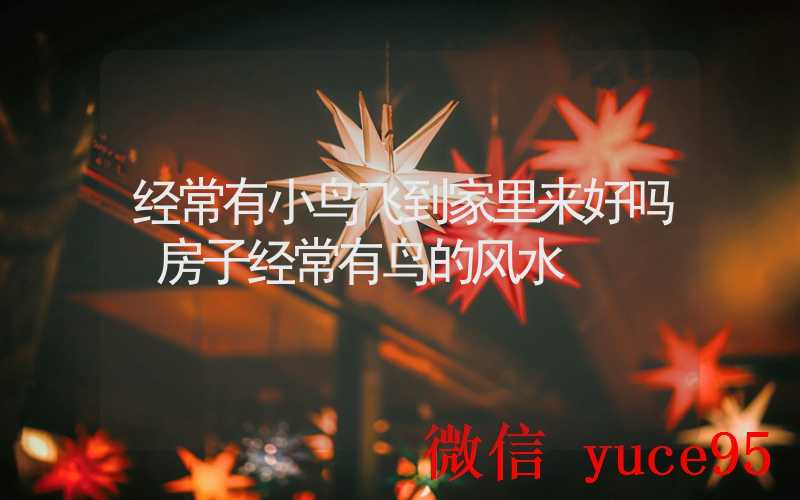房子经常使用面积50平