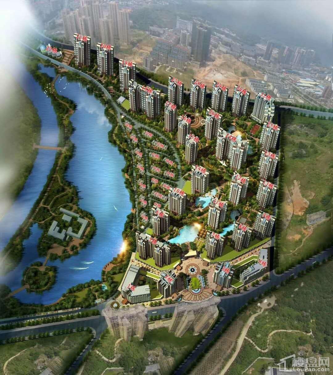 买家具大略要多少钱普通的家具