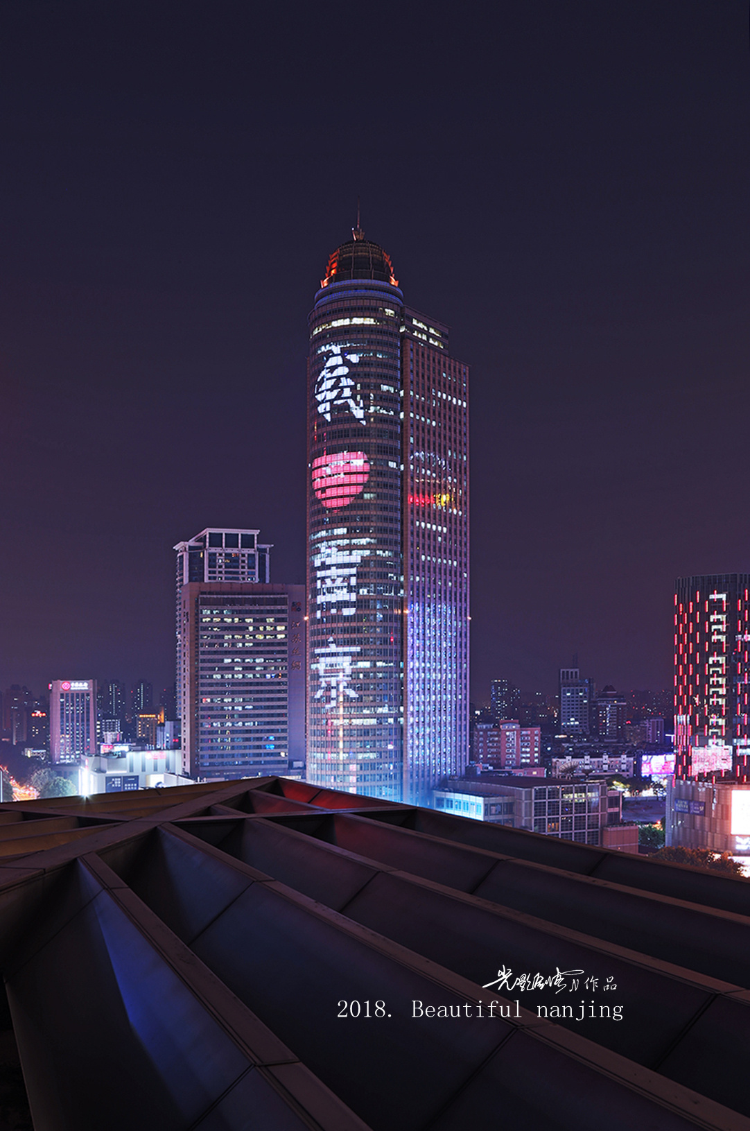 如何报名