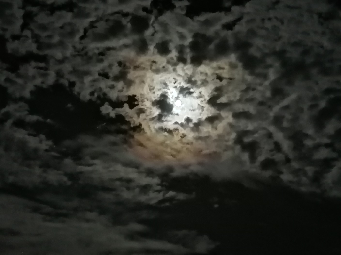 有屋宇变革类的综艺节目介绍吗